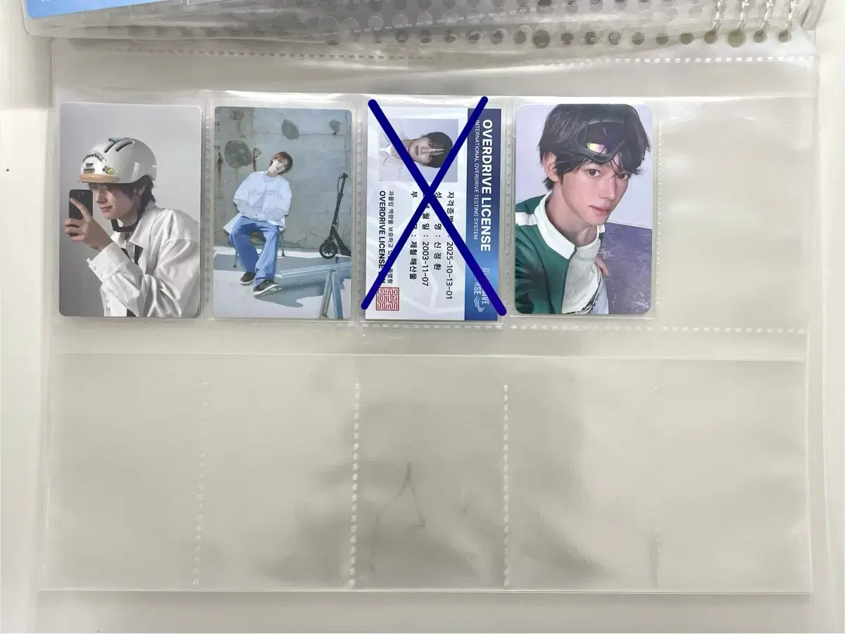 thumbnail-5